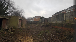 Development Opportunity in Rotherham photo